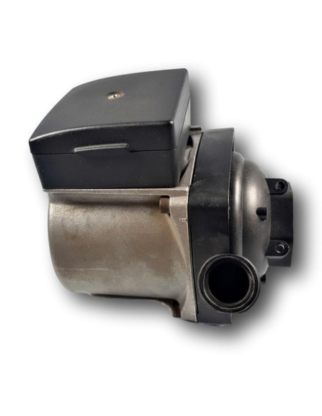 Bomba Circuladora Chaffoteaux MC-FF