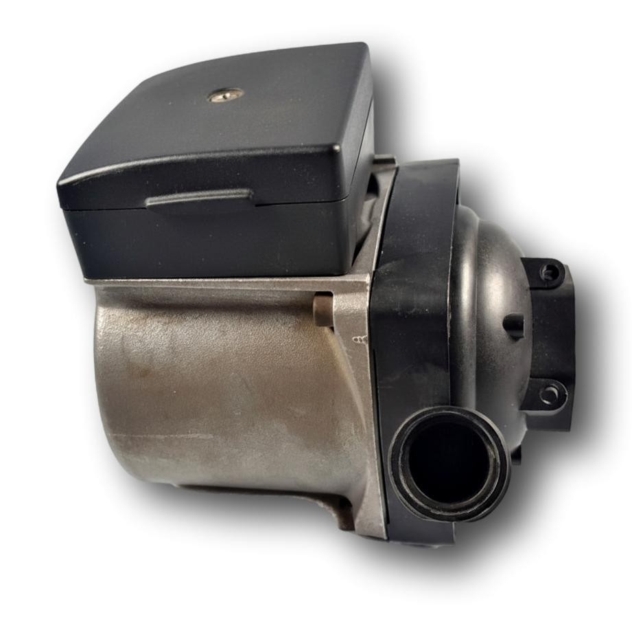 Bomba Circuladora Chaffoteaux MC-FF