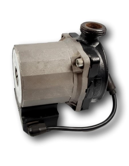 Bomba Circuladora Wolf GG-EK-24