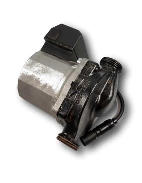 Bomba Circuladora Wolf GG-EK-24