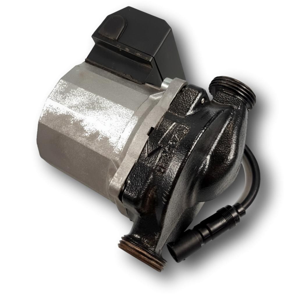 Bomba Circuladora Wolf GG-EK-24