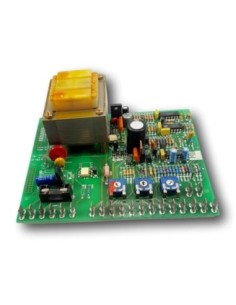 Placa Electrónica Ferroli N.E.112 2