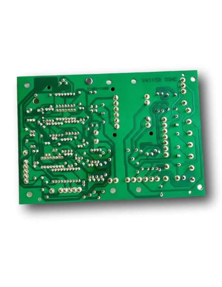 Placa Electrónica Cointra M20L