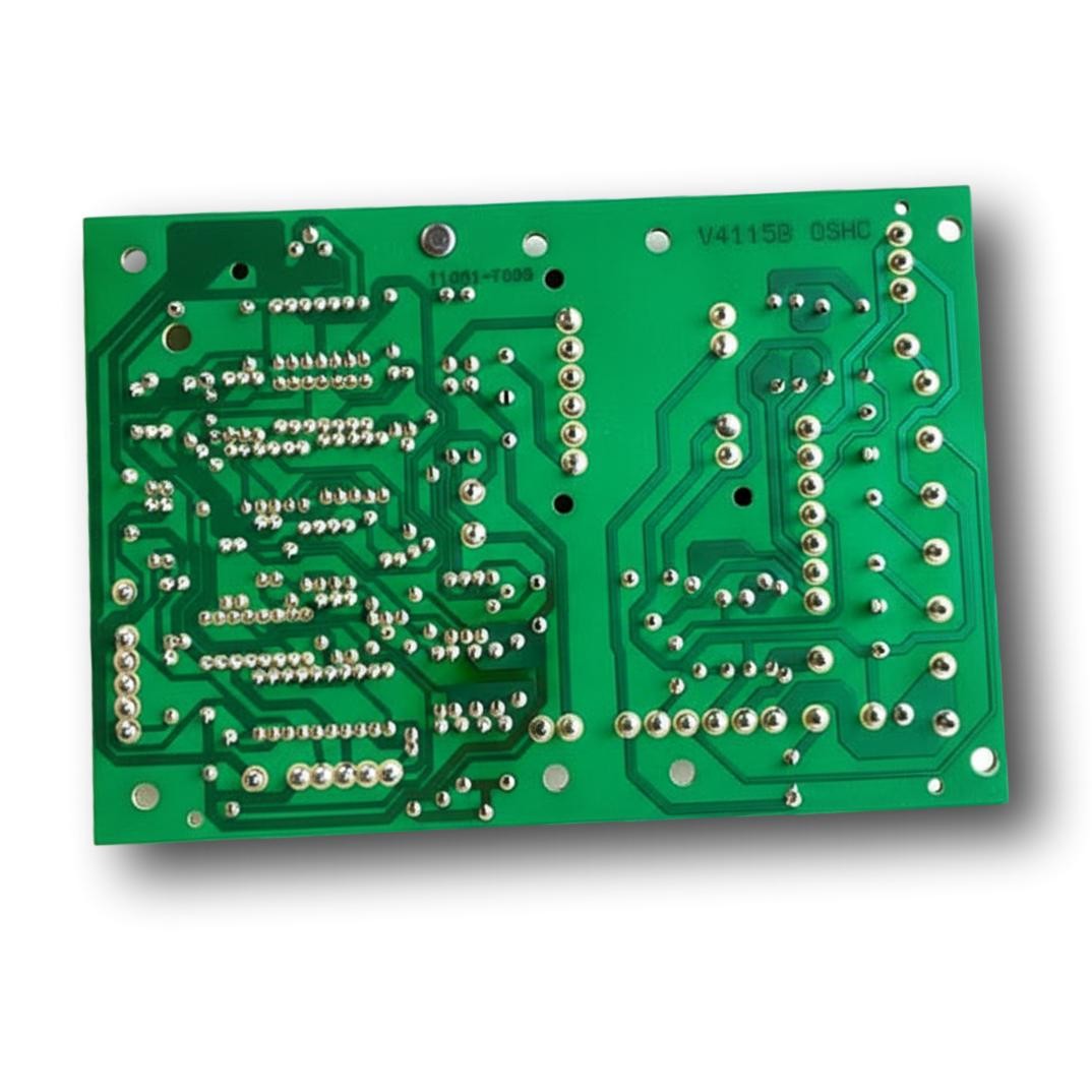 Placa Electrónica Cointra M20L