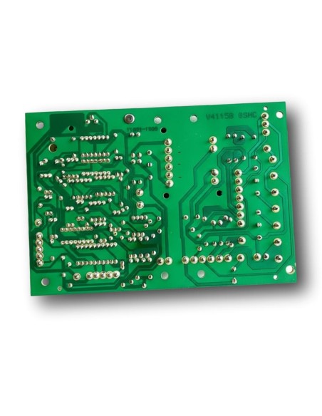 Placa Electrónica Cointra M20L