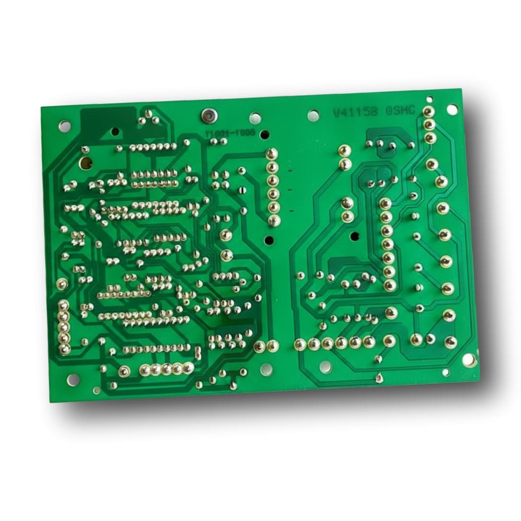 Placa Electrónica Cointra M20L