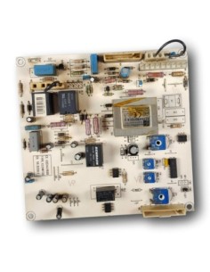 Placa Electrónica Edico ED 21I