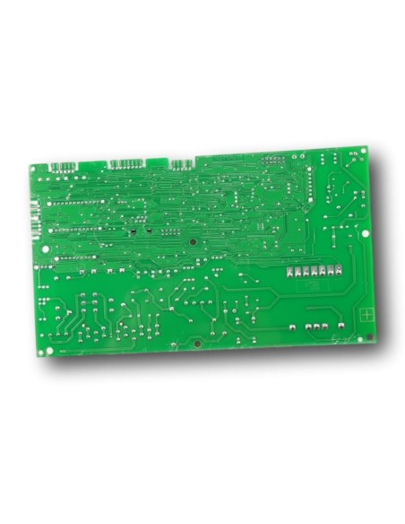 Placa Electrónica de Ariston Clas 24 FF