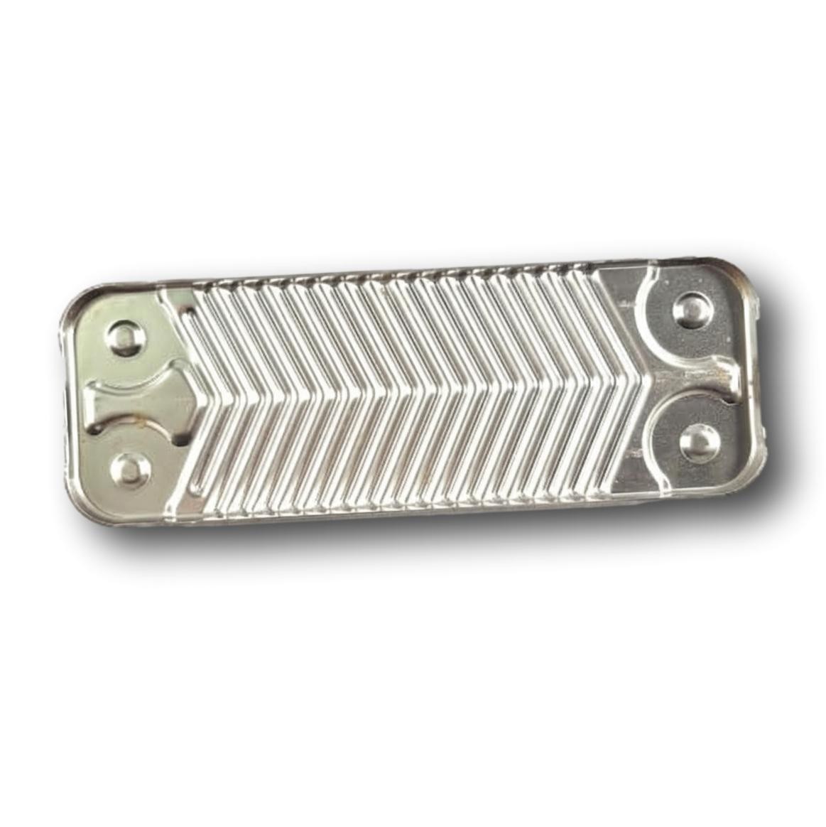 Intercambiador de Placas Saunier Duval Thema Nox F25 B/1