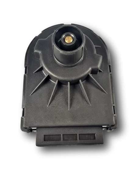 Motor de Válvula de 3 Vías MX2 24 FF