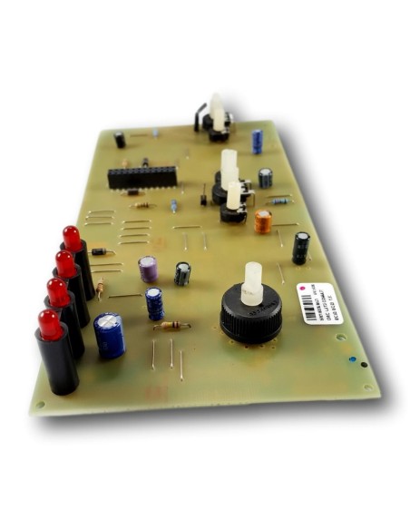 placa-auxiliar-caldera-beretta-tesi-20