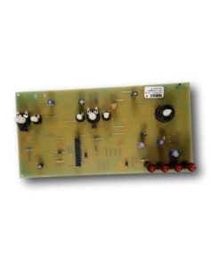 placa-auxiliar-caldera-beretta-tesi-20 2