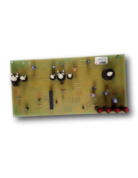 placa-auxiliar-caldera-beretta-tesi-20