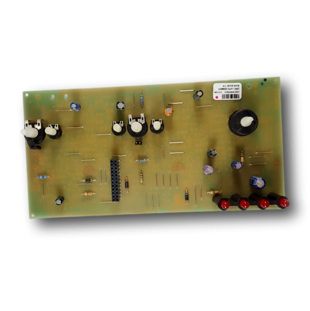 placa-auxiliar-caldera-beretta-tesi-20