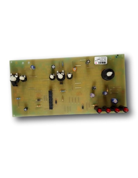 placa-auxiliar-caldera-beretta-tesi-20