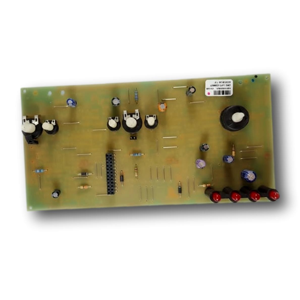 placa-auxiliar-caldera-beretta-tesi-20