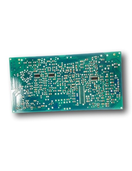 placa-auxiliar-caldera-beretta-tesi-20