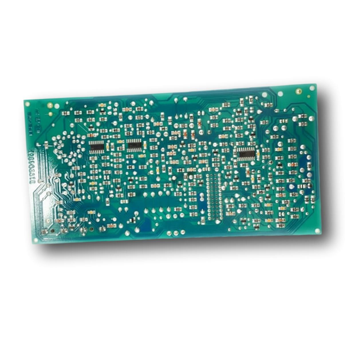 placa-auxiliar-caldera-beretta-tesi-20