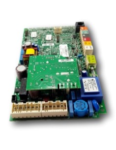 Placa Electrónica Ariston Clas Premium Evo 24 2
