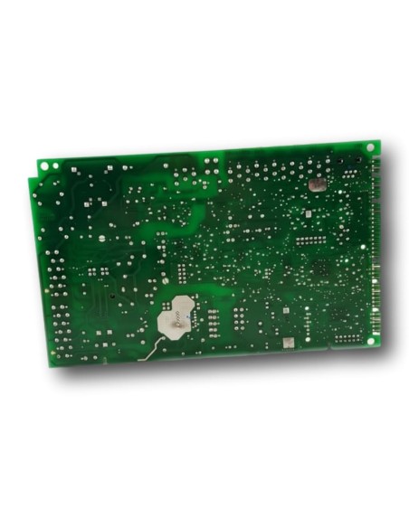 Placa Electrónica Ariston Clas Premium Evo 24