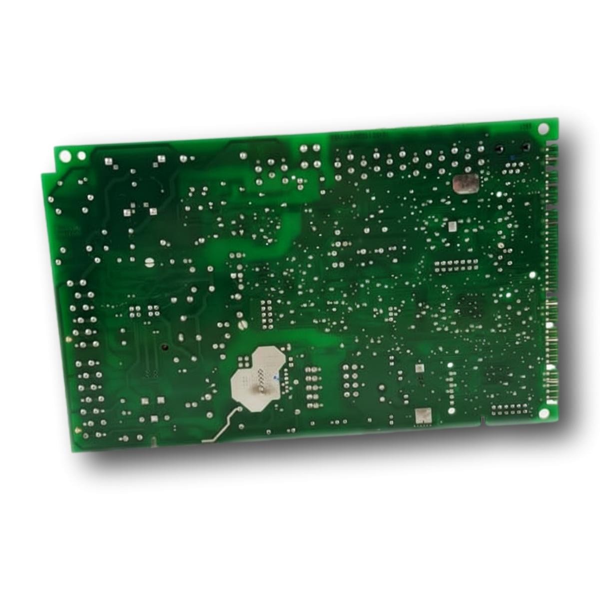 Placa Electrónica Ariston Clas Premium Evo 24