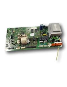 Placa Electrónica Roca Laura Plus