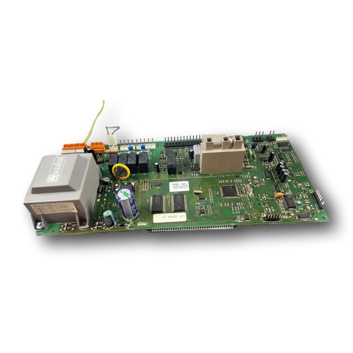 Placa Electrónica Roca Laura Plus