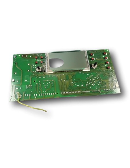 Placa Electrónica Roca Laura Plus