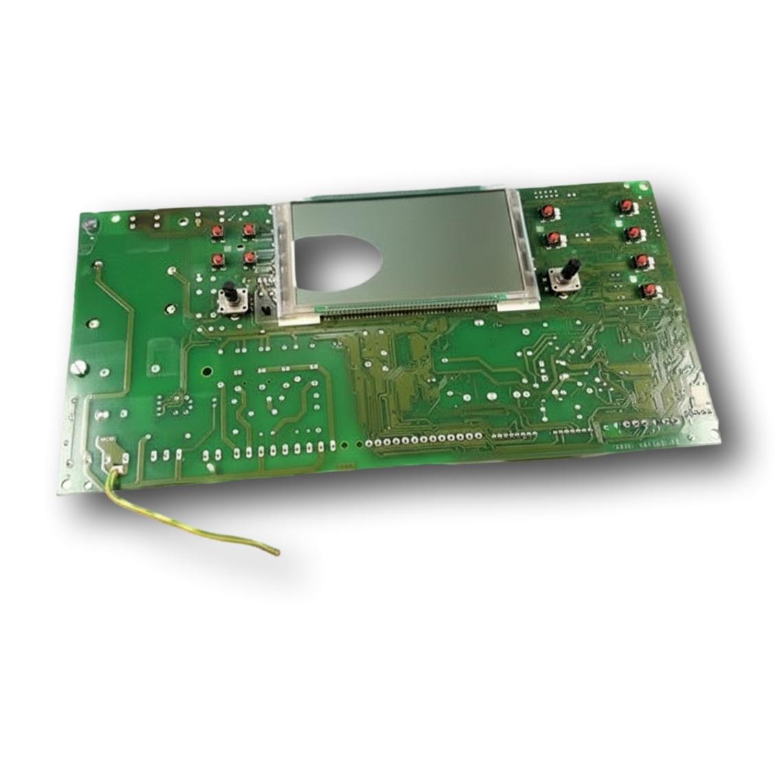 Placa Electrónica Roca Laura Plus