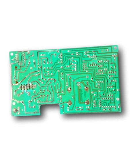 Placa Electrónica Auxiliar Chaffoteaux