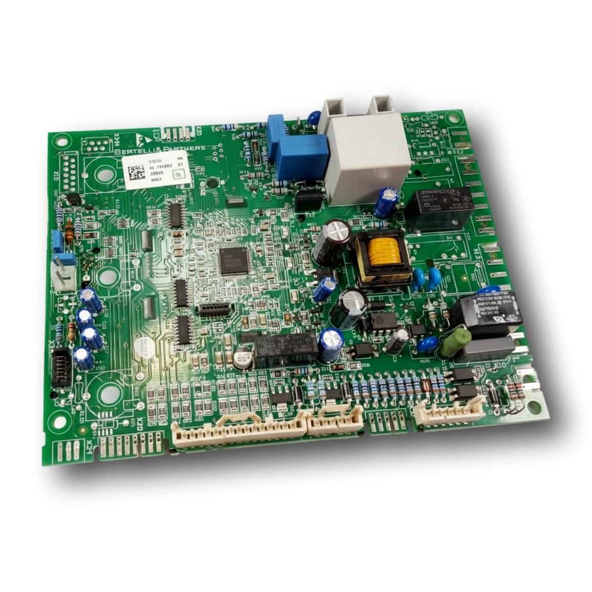 Placa Electrónica de BAXI Neodens Plus 24/24 F ECO