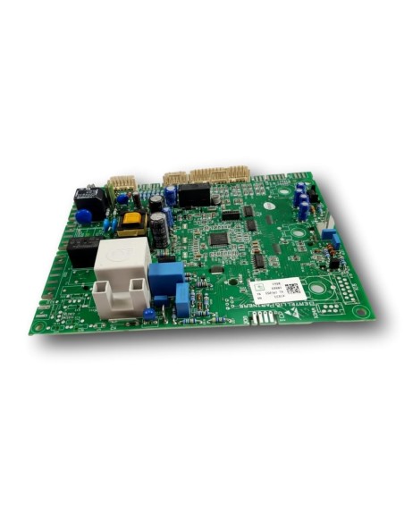 Placa Electrónica de BAXI Neodens Plus 24/24 F ECO