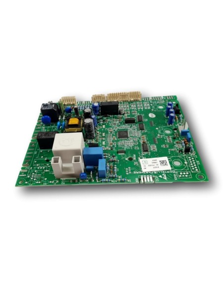 Placa Electrónica de BAXI Neodens Plus 24/24 F ECO