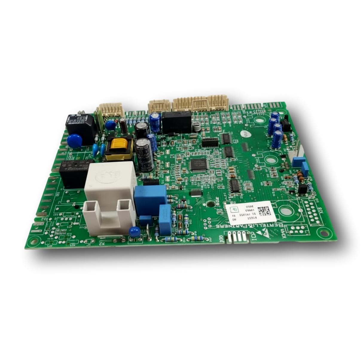 Placa Electrónica de BAXI Neodens Plus 24/24 F ECO