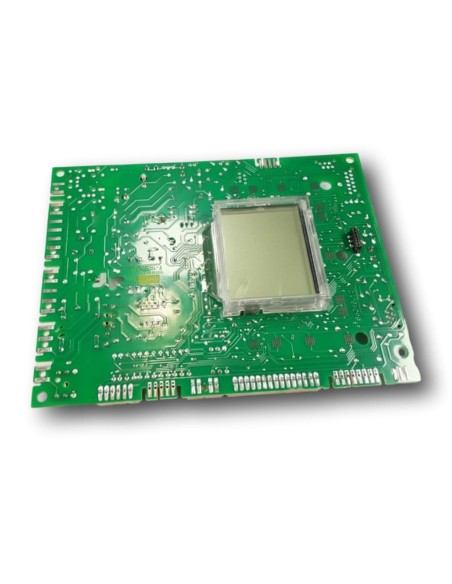 Placa Electrónica de BAXI Neodens Plus 24/24 F ECO