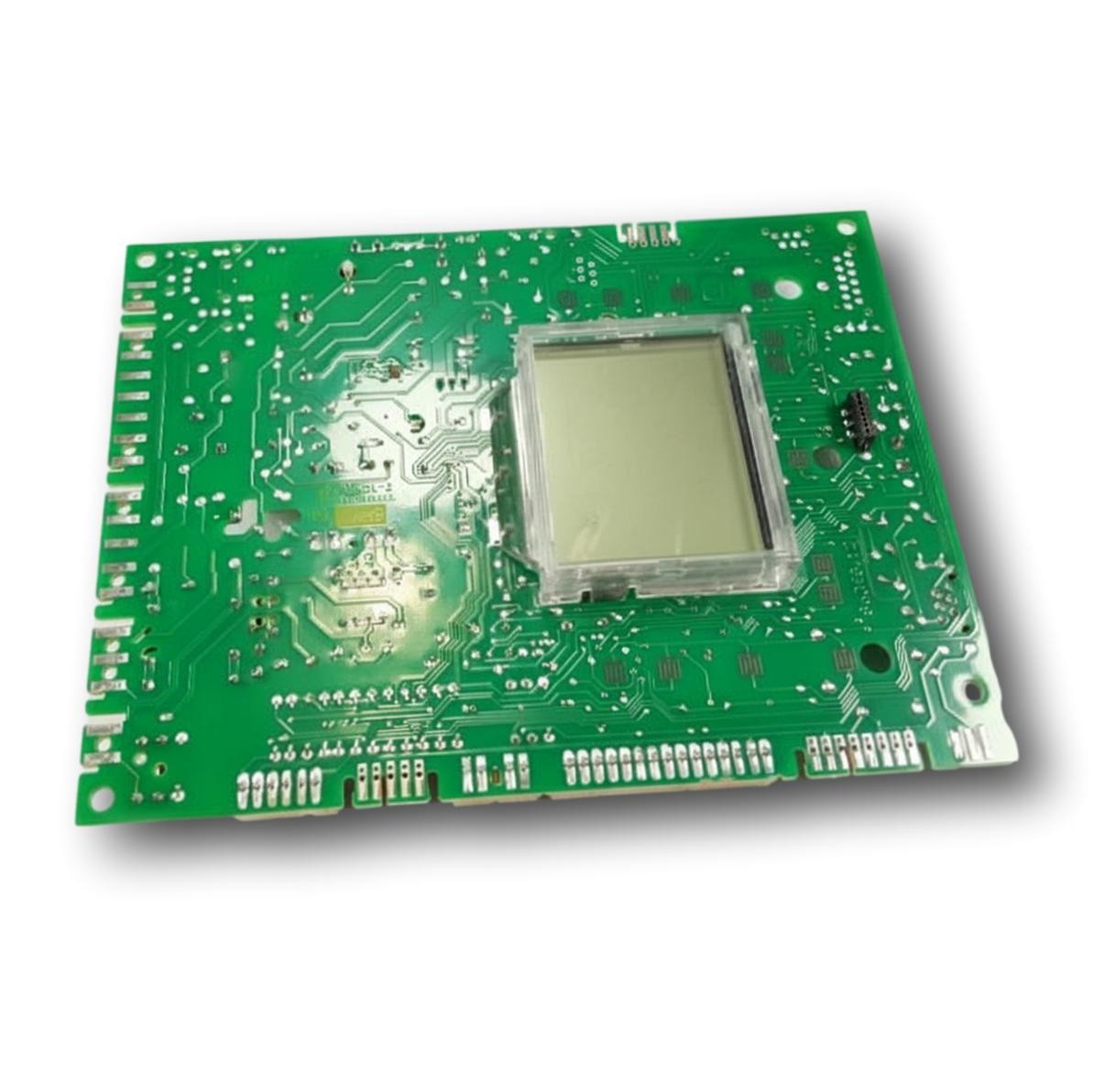 Placa Electrónica de BAXI Neodens Plus 24/24 F ECO