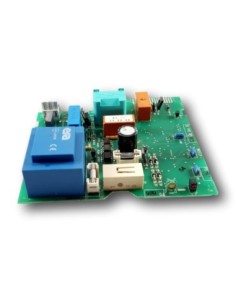 Placa Electrónica de Junkers