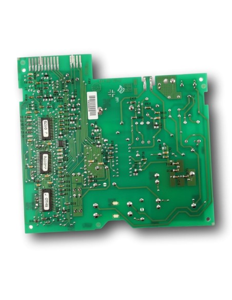 Placa Electrónica de Junkers