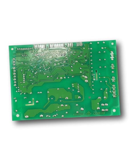 Placa Electrónica de Fagor Contract Mini CE24-E