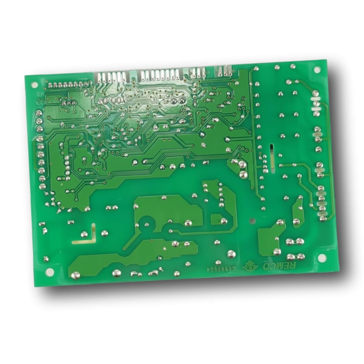 Placa Electrónica de Fagor Contract Mini CE24-E