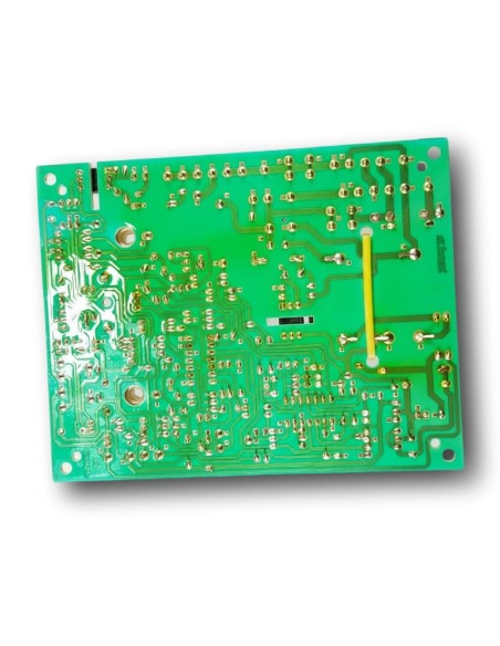 Placa Electrónica de Lamborghini Inova