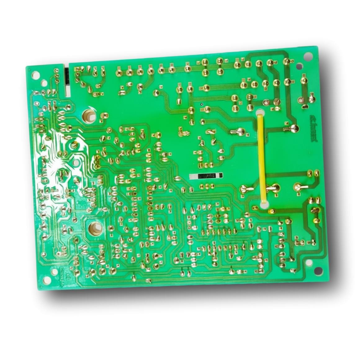 Placa Electrónica de Lamborghini Inova