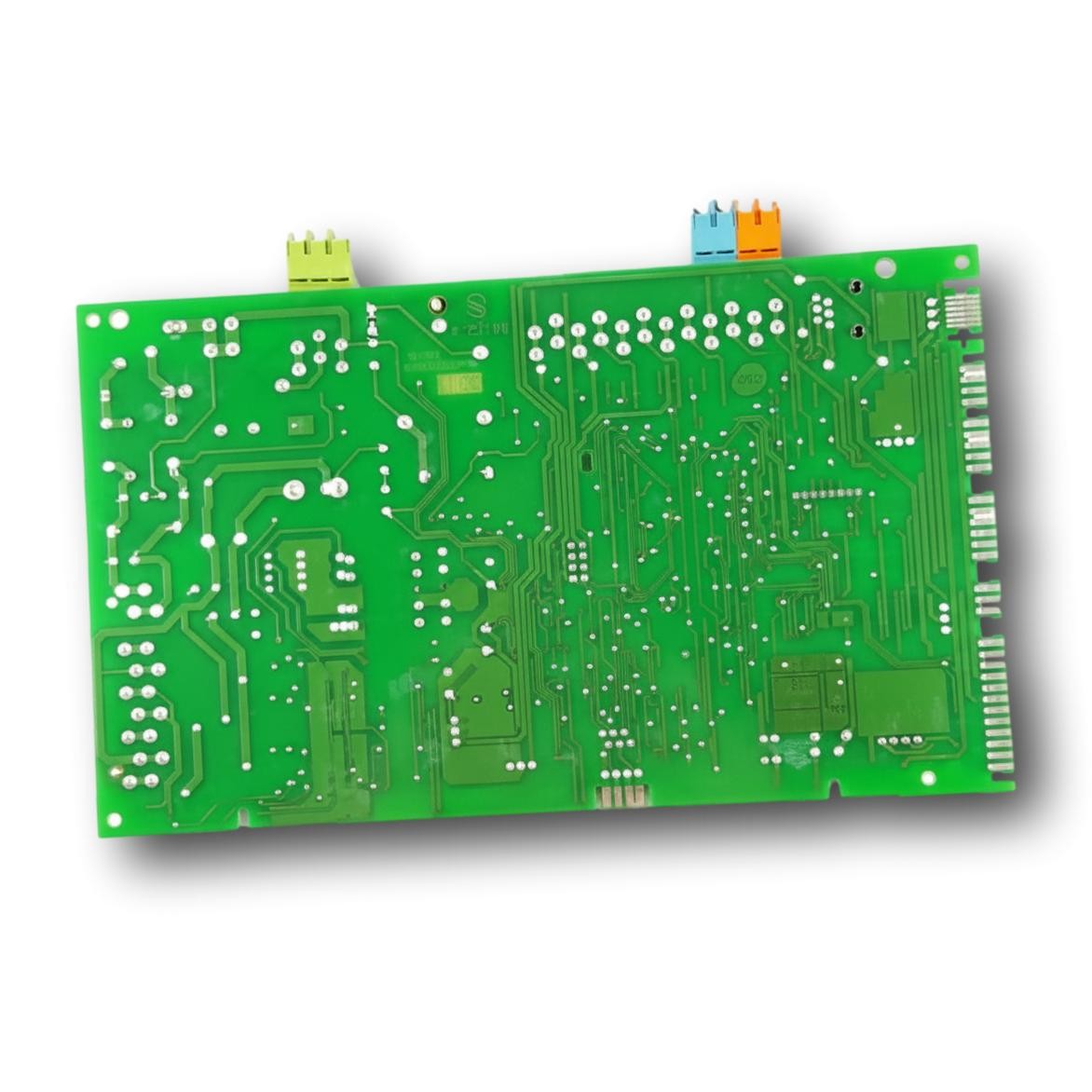 Placa Electrónica Ariston Genus one 24