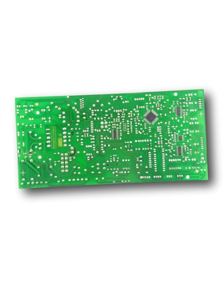 Placa Electrónica Biasi M1 10 20-32KW6 BI1955102