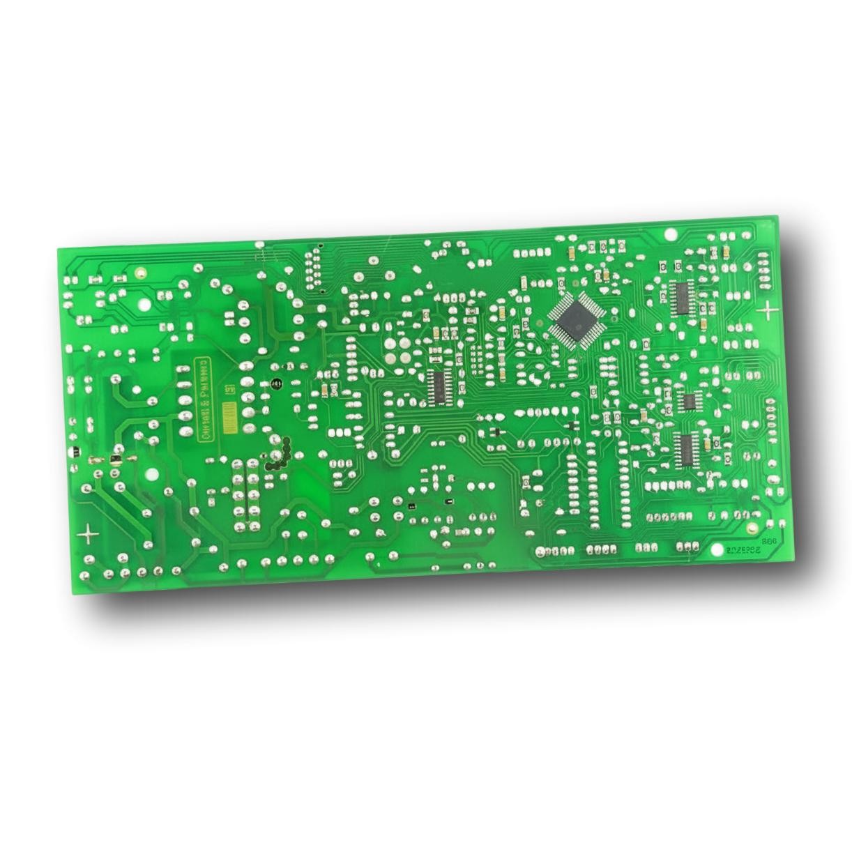 Placa Electrónica Biasi M1 10 20-32KW6 BI1955102