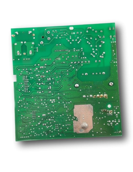 Placa Electrónica Elexia Comfort 24 FF