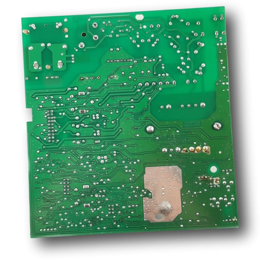 Placa Electrónica Elexia Comfort 24 FF