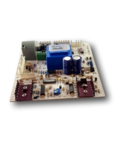 Placa Electrónica de Cointra Murai Mista M20 2