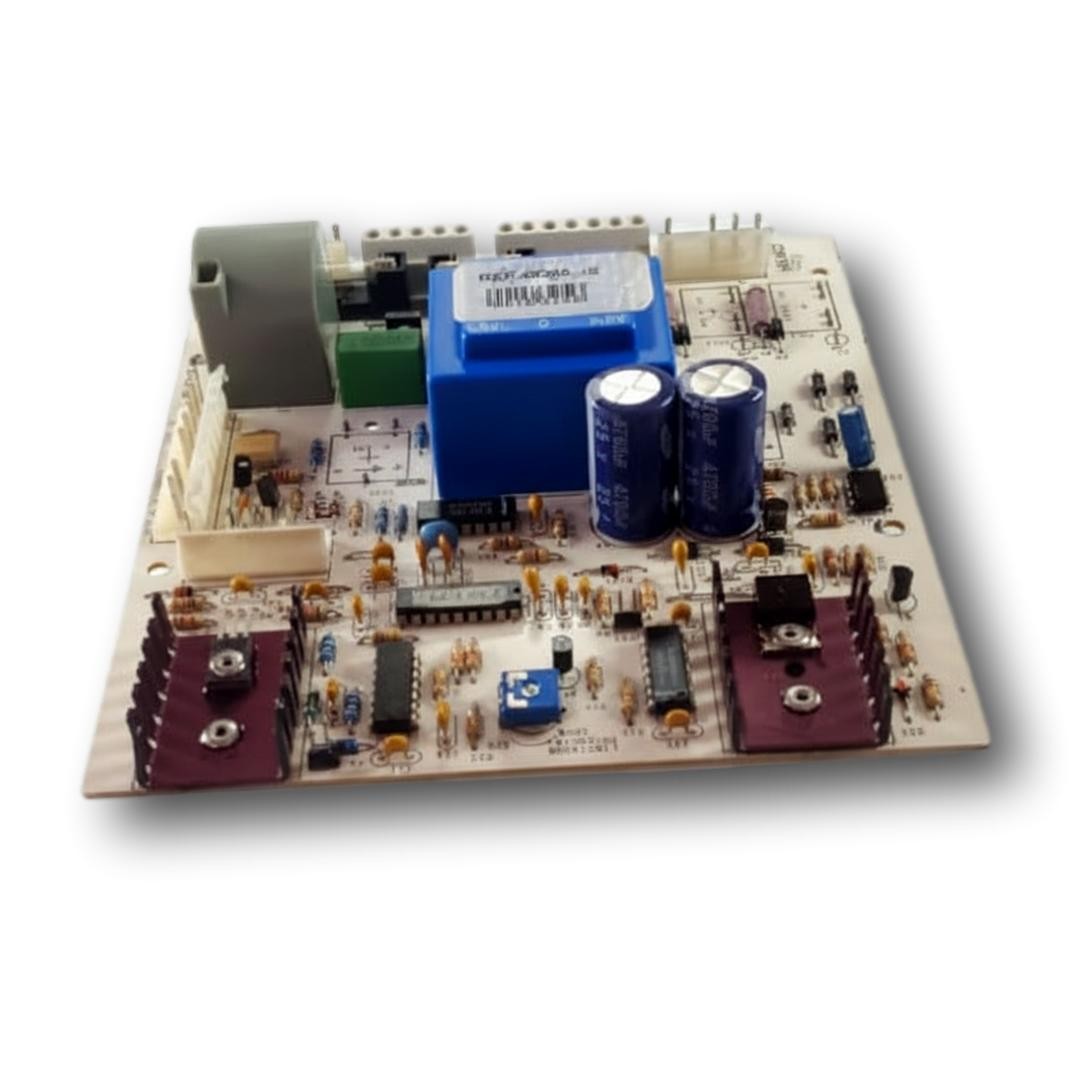 Placa Electrónica de Cointra Murai Mista M20