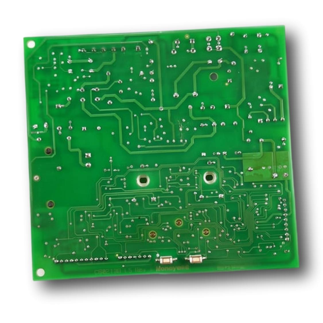 Placa Electrónica Ferroli Domiproject F32